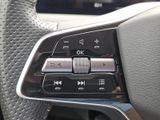 Used 2024 Nissan Ariya SUV