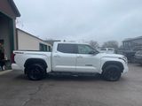Used 2024 Toyota Tundra Hybrid Truck
