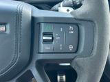Used 2023 Land rover Defender 110 SUV