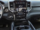 Used 2023 Ram 1500 Truck