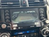 Used 2024 Toyota 4Runner SUV