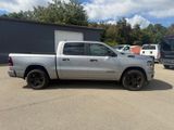 Used 2023 Ram 1500 Truck