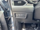 Used 2024 Mazda CX-5 SUV