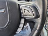 Used 2013 Land rover Range Rover Evoque SUV