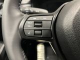 New 2026 Honda Accord Hybrid Sedan