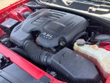 Used 2020 Dodge Challenger Coupe