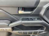 Used 2024 Toyota Tacoma Truck