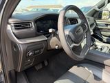 Used 2024 Jeep Wagoneer L SUV
