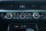 Used 2025 Honda CR-V Hybrid SUV