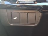 Used 2026 Honda CR-V SUV