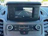 Used 2022 Ford Transit Connect Van