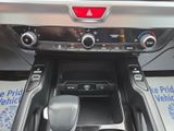 Used 2021 Kia Telluride SUV