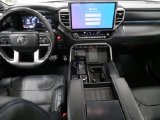 Used 2026 Toyota Tundra Truck