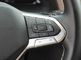 Used 2026 Volkswagen Atlas SUV