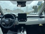 New 2026 Toyota Corolla Cross SUV