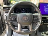 Used 2025 Toyota 4Runner SUV