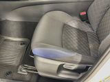Used 2022 Toyota C-HR SUV