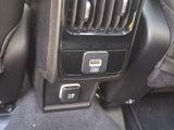 Used 2022 Jeep Compass SUV