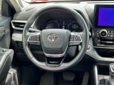Used 2024 Toyota Highlander SUV