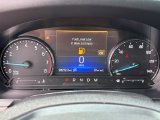 Used 2020 Ford Explorer SUV
