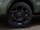 New 2026 Kia Sorento SUV