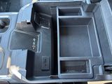 Used 2023 GMC Sierra 1500 Truck