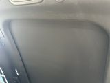 Used 2022 Lincoln Aviator SUV