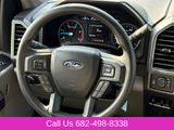 Used 2021 Ford F-250SD Truck