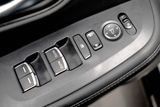 Used 2026 Honda HR-V SUV