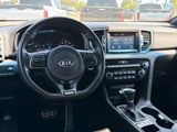 Used 2019 Kia Sportage SUV
