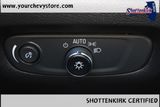 Used 2023 Chevrolet Traverse SUV