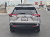 Used 2021 Toyota RAV4 Prime SUV