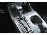 Used 2022 Honda Civic Sedan