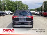Used 2019 GMC Acadia SUV