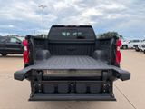 New 2026 Chevrolet Silverado 1500 Truck