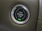 Used 2021 GMC Yukon XL SUV