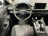 New 2026 Honda Accord Sedan Sedan