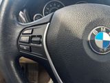 Used 2014 BMW 3 Series Sedan
