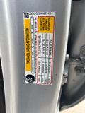 Used 2022 Chevrolet Silverado 1500 LTD Truck