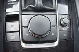 Used 2024 Mazda Mazda3 Sedan