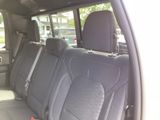 New 2026 Ram 1500 Truck