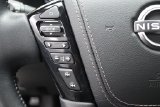 Used 2021 Nissan Armada SUV