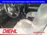 Used 2021 Jeep Gladiator Truck