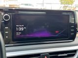 Used 2022 Kia K5 Sedan