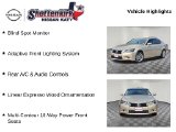 Used 2013 Lexus GS Sedan