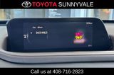Used 2021 Mazda CX-30 SUV