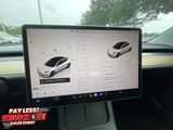 Used 2023 Tesla Model 3 Sedan