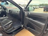 Used 2022 Jeep Grand Cherokee WK SUV