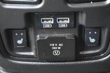 Used 2021 Dodge Durango SUV