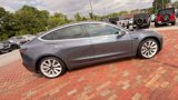 Used 2020 Tesla Model 3 Sedan